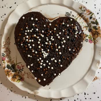 Grundig Saç Düzleştirici Garanti Kapsamında Kırıldı, Ücret Talep Ediliyor