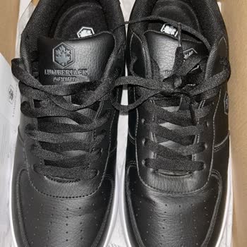 Ayakkabı İlk Kullanımda Ayağımı Yaraladı, Değişim Talebim Reddedildi