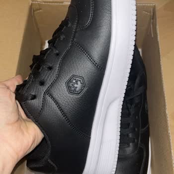 Ayakkabı İlk Kullanımda Ayağımı Yaraladı, Değişim Talebim Reddedildi