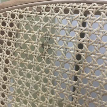 Hatalı Ve Kusurlu Ürün Teslimatı, Söz Verilen Tarihte Teslimat Yapılmaması Ve Para İadesi Talebi