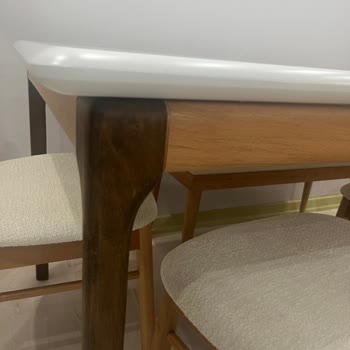 Hatalı Ve Kusurlu Ürün Teslimatı, Söz Verilen Tarihte Teslimat Yapılmaması Ve Para İadesi Talebi