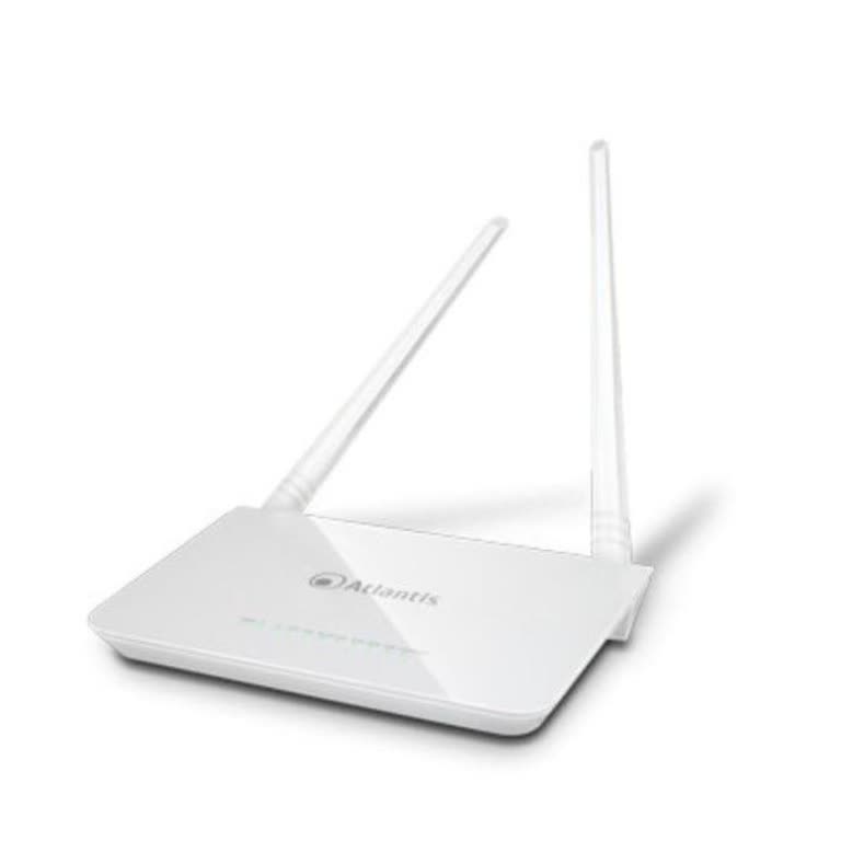 Garanti Kapsamındaki Modem İçin Yüksek Ücret Ve Bağlantı Sorunu