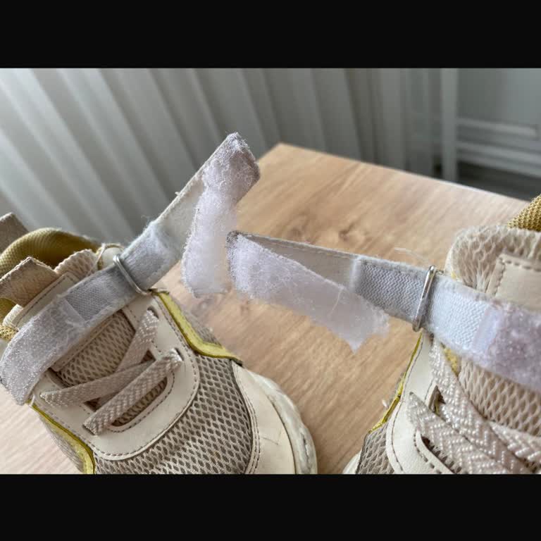 Ayakkabı Dünyası'ndan Alınan Üründe Garanti Sorunu Ve Yetersiz Müşteri Desteği