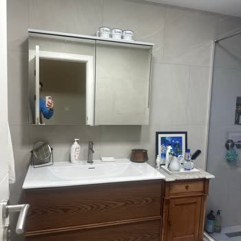 Teslimat Sırasında Yaşanan Mağduriyet Ve Yetersiz Bilgilendirme