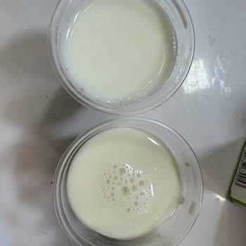 Sütaş Sütlerinde Kötü Koku Ve Tat Nedeniyle Hayal Kırıklığı Ve İade Talebi