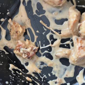 Yemekten Tel Ve Kıl Çıktı Hijyen Ve Sağlık Riski Yaşadım Çözüm Sunulmadı