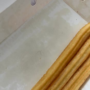 Yemekten Tel Ve Kıl Çıktı Hijyen Ve Sağlık Riski Yaşadım Çözüm Sunulmadı