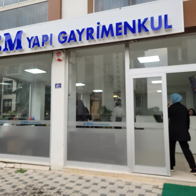 Yanıltıcı İlan Ve Mağduriyet Nedeniyle Yol Masrafı Talebim Karşılanmadı