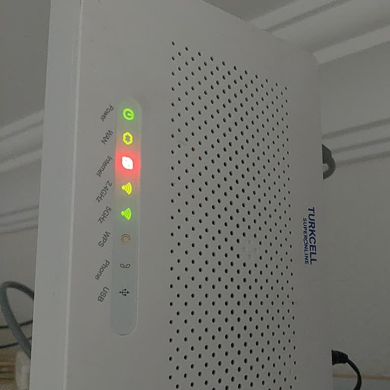 3 Gündür Süren İnternet Kesintisi Mağduriyetimi Artırıyor