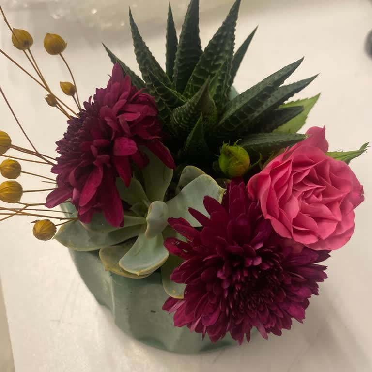 Siparişim Eksik Ve Yanlış Teslim Edildi, Sorun Sürekli Tekrarlanıyor