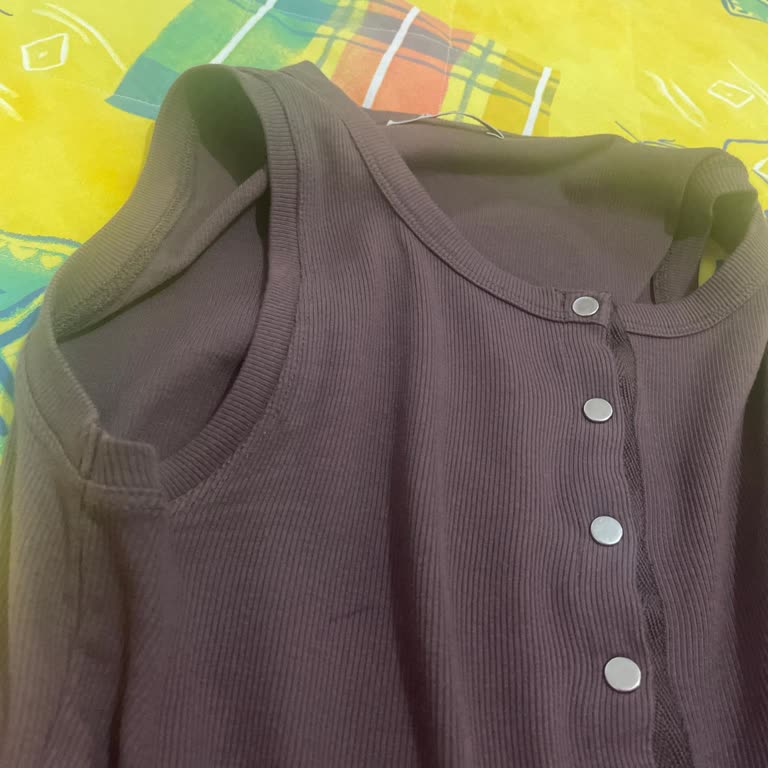 Satın Aldığım Atletler Renk Attı, Değişim Talebim Karşılanmadı