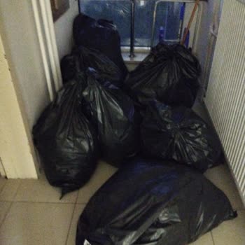 KYK Yurdunda 24 Saati Aşan Su Kesintisi Mağduriyeti