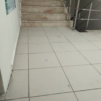 KYK Yurdunda 24 Saati Aşan Su Kesintisi Mağduriyeti