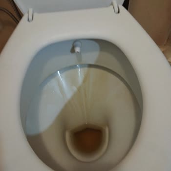 KYK Yurdunda 24 Saati Aşan Su Kesintisi Mağduriyeti