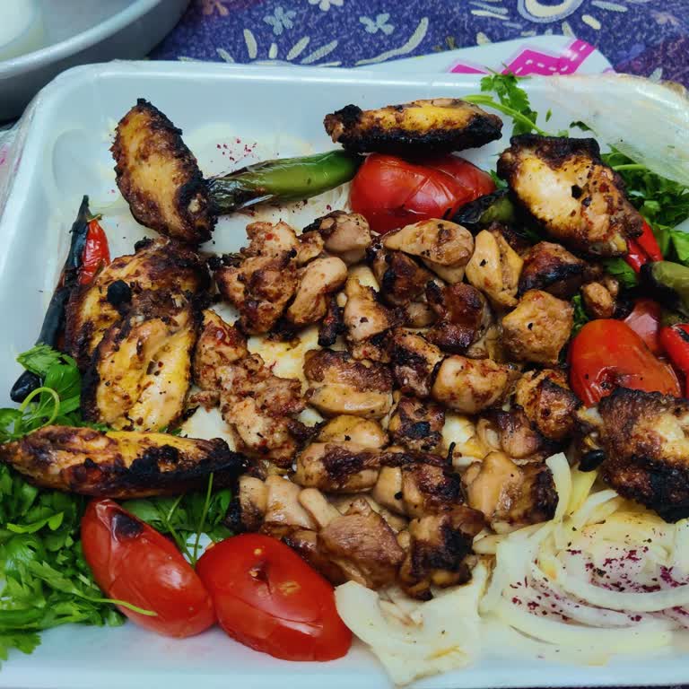 Eksik Teslimat Ve Yetersiz Müşteri Desteği Hayal Kırıklığı Yarattı