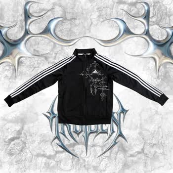 Yanlış Ürün Gönderildi İade İşlemi Yapılamıyor