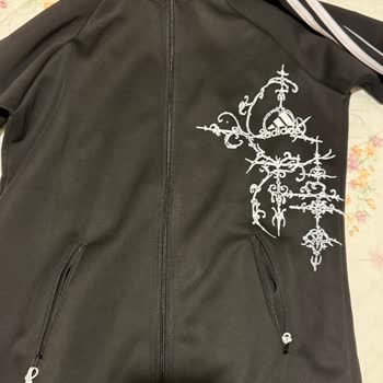 Yanlış Ürün Gönderildi İade İşlemi Yapılamıyor