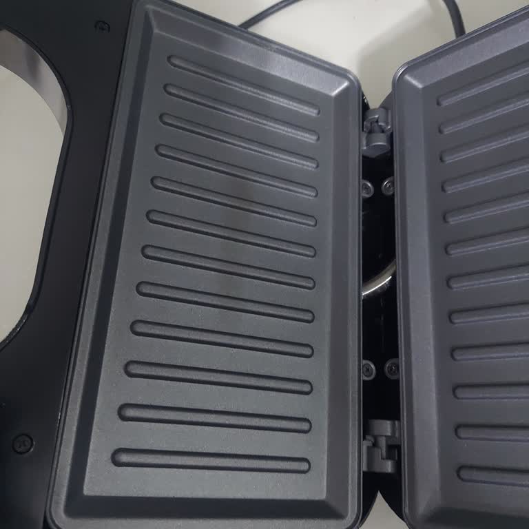 Kiwi Ürünü Bir Süre Kullandıktan Sonra Orta Kısımları Yandı