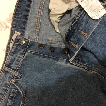 Gardrops İade Talebim Onaylanmadan Ücret Satıcıya Aktarıldı Ve Mağdur Edildim