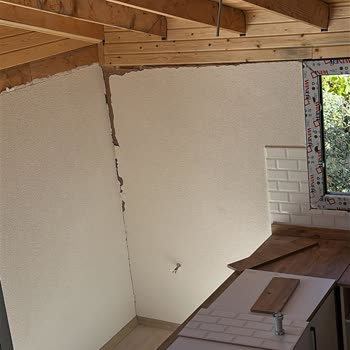 Nature Life Group 1 Sene De Teslim Edildi Ve De Eksik Geldi