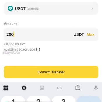 Binance Tüketici Haklarını İhlal, Manipülasyon Teknik Hatalar