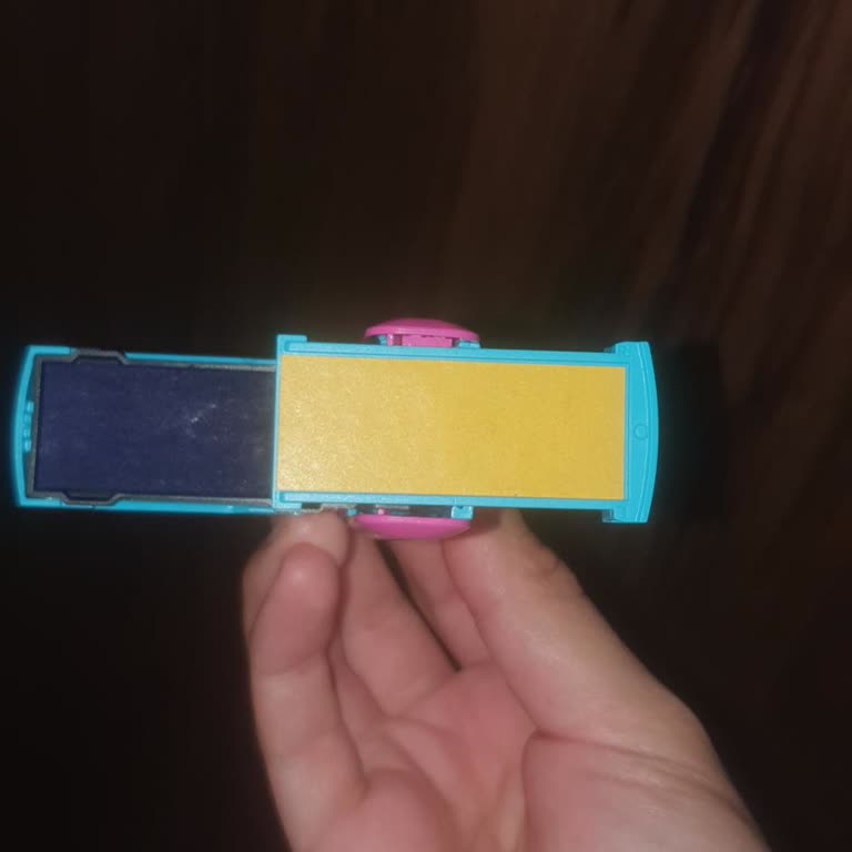 Siparişim Eksik Ve Talebim Karşılanmadı