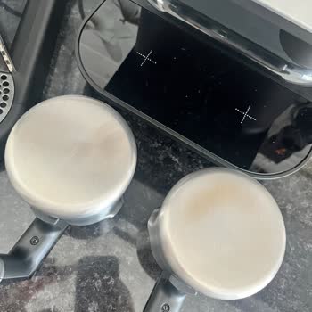 Arızalı Türk Kahvesi Makinesi İçin Değişim Talebim Reddedildi