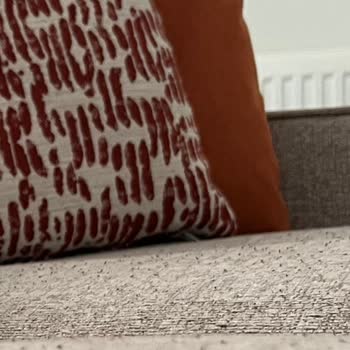 Doğtaş Kosta Takımı'nda Erken Tüylenme Ve Yetersiz Servis Desteği