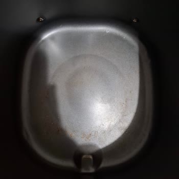 Garanti Süresi Biter Bitmez Arızalanan Kumtel Fastfryer İçin Yedek Parça Sorunu Ve Müşteri Hizmetlerinde Destek Eksikliği