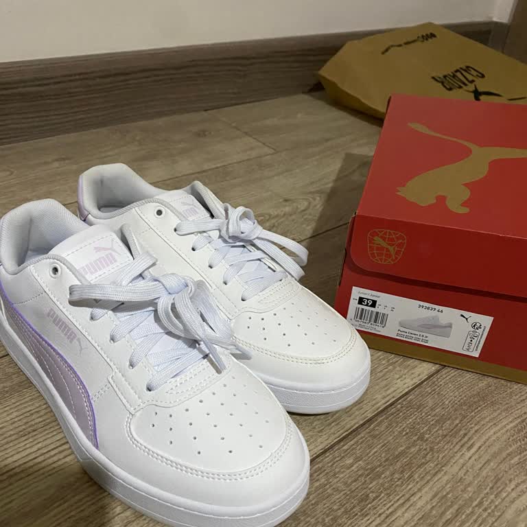 Yanlış Numara Ayakkabı Satışı Ve Değişim Sorunu