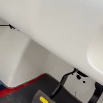 Sıfır Araç Yerine Kullanılmış Ve Kirli Araç Teslimatı, İade Veya Değişim Sorunu