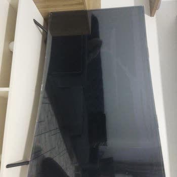 Depremzede Aileye Samsung’dan Destek Beklerken Yüksek Tamir Ücretiyle Mağduriyet