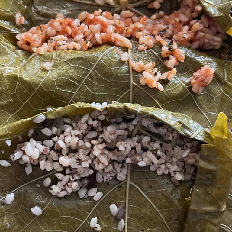 Sipariş Verdim, Paramı Geri Alamıyorum Ve Firma Cevap Vermiyor