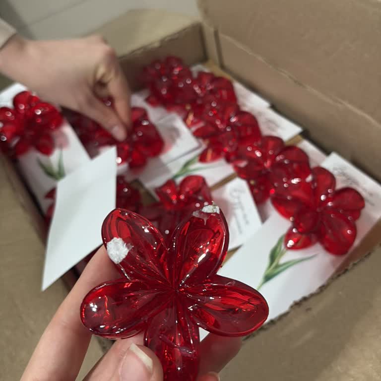 Alâ’s Atelier Ürünün Beklediğim Kalitede Olmaması