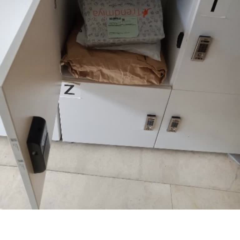 Çiçek Sepeti Teslim Edilmediği Halde Teslim Edildi Mesajı Geldi Çözüm Sunulmuyor