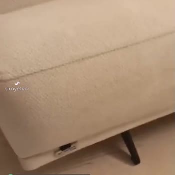 Weltew Home Ürünlerinde Çökme Ve İlgisizlik