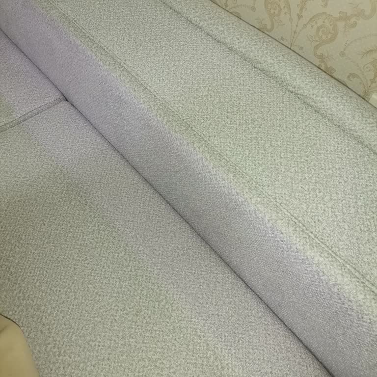 Garanti Kapsamındaki Koltukta Renk Değişikliği Ve İlgisizlik Mağduriyeti