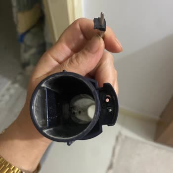 Garanti Devam Ederken Parça Değişimi İçin Ücret Talep Edilmesi Mağduriyet Yaratıyor