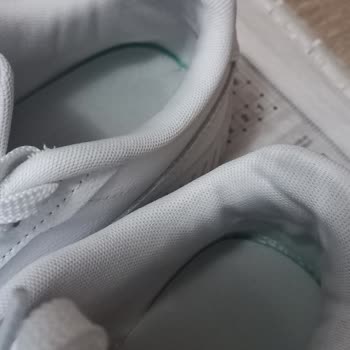 Kısa Sürede Deforme Olan Ayakkabı Ve Boyner'den Cevap Alamama Şikayeti