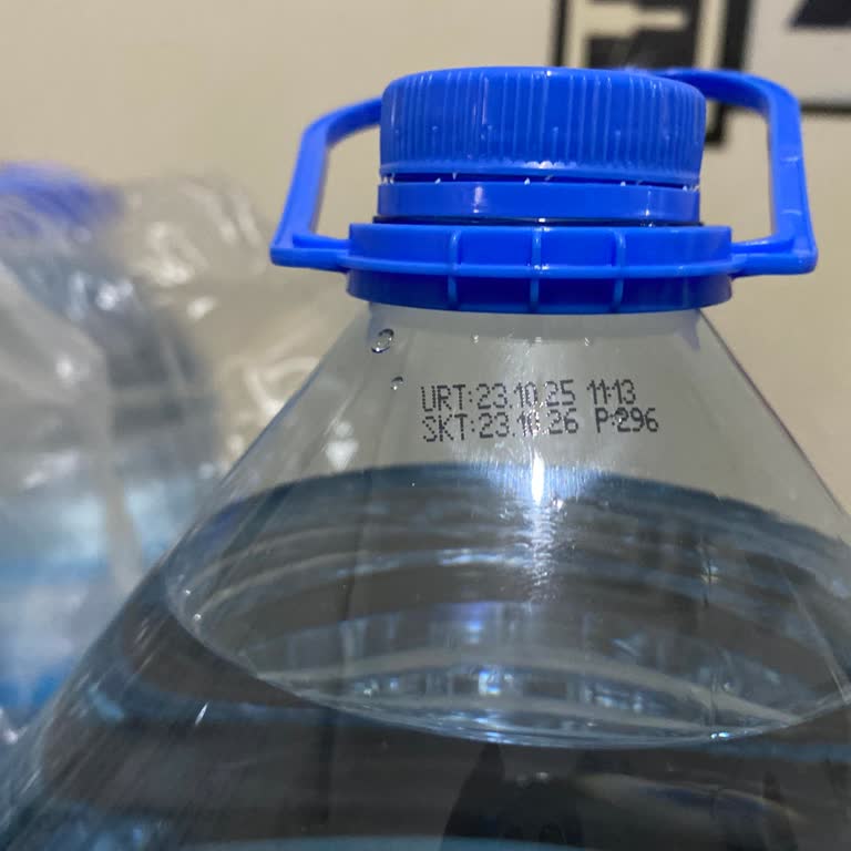 Çenesuyu'nda Dayanılmaz Koku Ve Hayal Kırıklığı Yaşadım