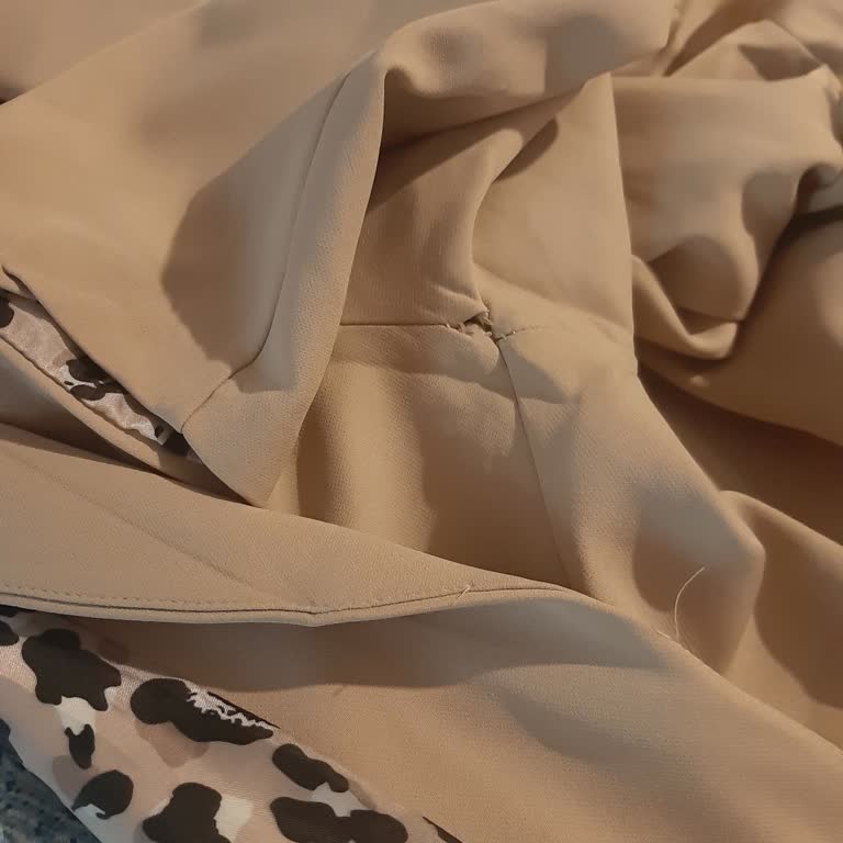 Kusurlu Ürünler Ve İade Taleplerime Yanıt Alamadım, Mağdur Edildim