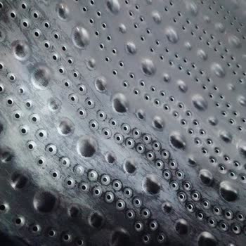 Servis Önerisiyle Oluşan Kazan Matlaşması Kullanıcı Hatası Sayıldı, Mağduriyet Yaşadım