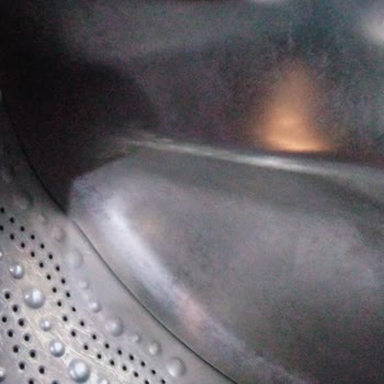 Servis Önerisiyle Oluşan Kazan Matlaşması Kullanıcı Hatası Sayıldı, Mağduriyet Yaşadım