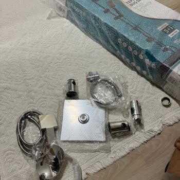 Siparişimde Yanlış Ürün Şoku Ve Ulaşılamayan Firma