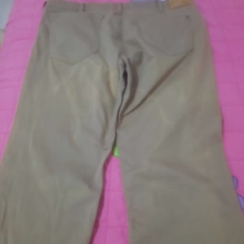 Mavi Pantolonumda Yıkama Sonrası Renk Değişimi Ve Leke Sorunu