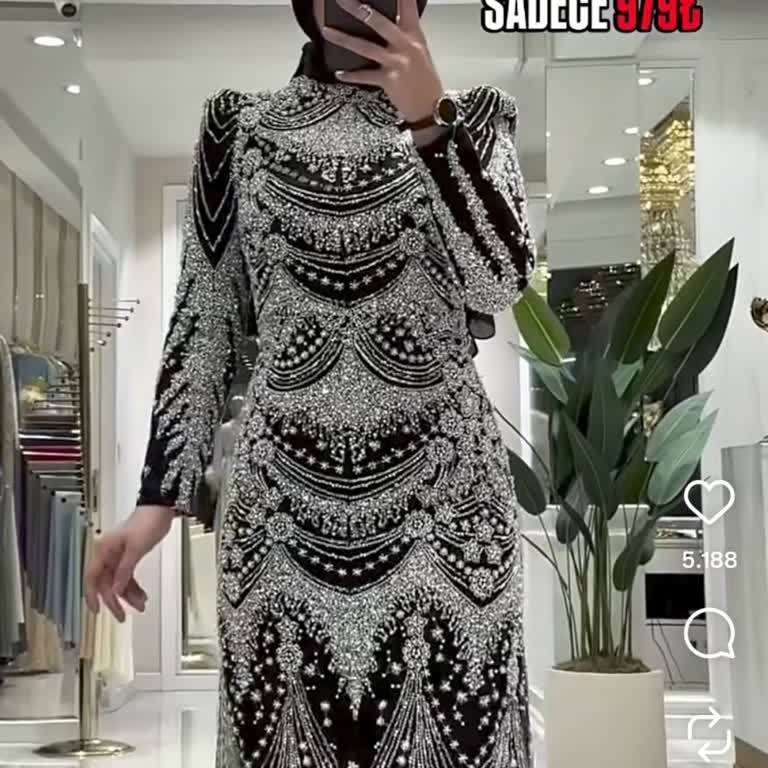 Siparişim Teslim Edilmedi Firma İletişime Geçmiyor Mağduriyet Yaşıyorum