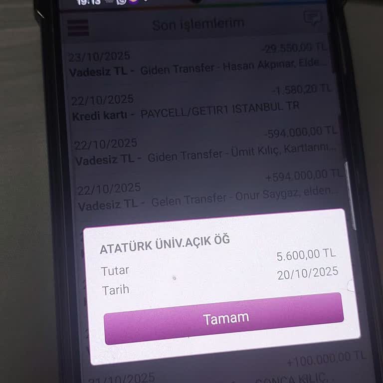 Kayıt Yenilenmedi, Müşteri Hizmetlerine Ulaşılamıyor Ve Mağduriyet Yaşıyorum