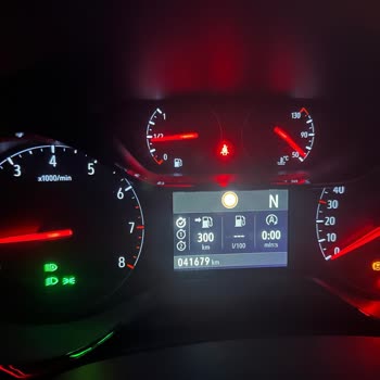 Otopratik Bakımında Yapılan Hata Motoruma Zarar Verdi, Mağduriyetim Giderilmiyor