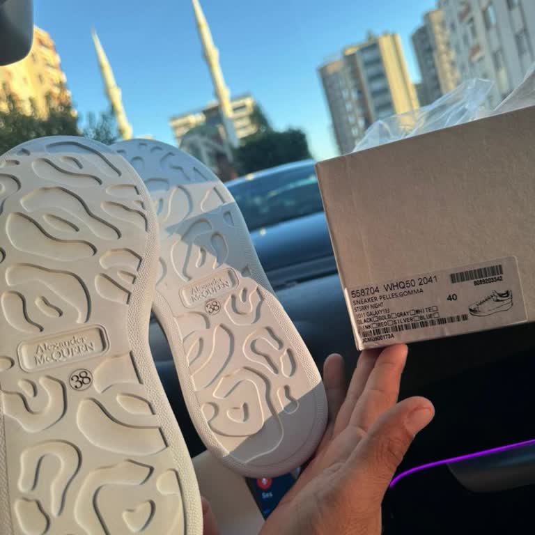 Yanlış Ürün Gönderildi, İade Sonrası Kupon Sözü Tutulmadı Ve Dönüş Yapılmıyor