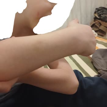 Anaokulu Öğretmeninin Tutumları Ve Okul Yönetiminin İlgisizliği Hakkında Şikayet